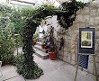 Vila Ad Ella Eforie